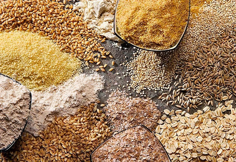 Vì Sao Chi Phí Nguyên Liệu Thức Ăn Chăn Nuôi Vẫn Cao?