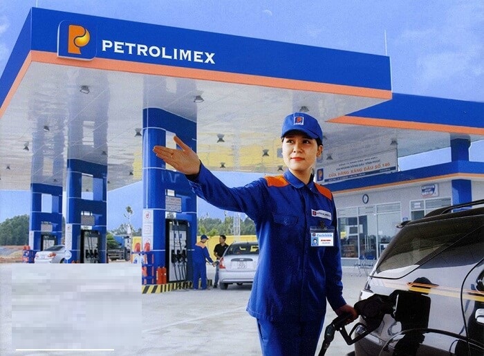 Vì Sao Giá Xăng Tăng Hơn 5.200 Đồng/Lít Trong Một Tháng?